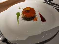 -王品牛排(常州吾悦广场店)