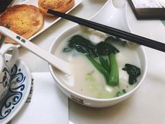 -翠华餐厅(香港国际机场店)