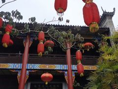 -自贡市盐业历史博物馆