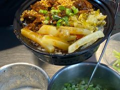 -明兴饼家