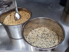 -夏食光安顺小舒冰粉冰浆(甲秀楼店)