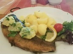 -Nante-Eck | Restaurant Berlin Mitte