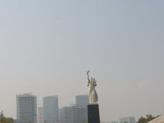 -侵华日军南京大屠杀遇难同胞纪念馆