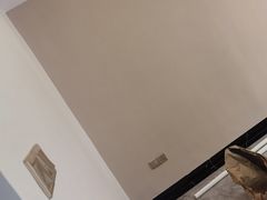 -立邦(益宝装饰城专卖店)