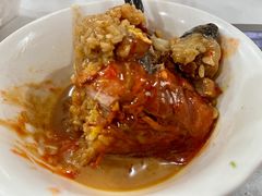 -东街钟楼肉粽(总店)