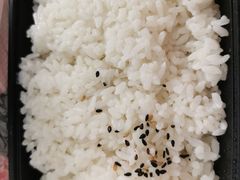 -芙蓉树下·四川冒菜(大悦城店)
