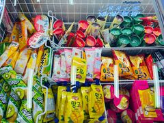 -西塔果品超市