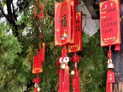 -大理文庙(大理古城)
