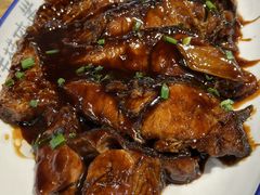 -样样体面(宝安支路店)