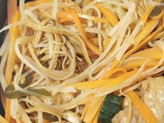 -聚发号清真菜馆