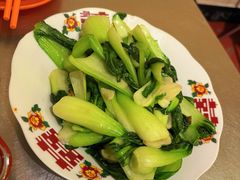 -友谊食店·北城天街
