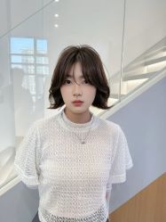 -杜卡诗·美容美发