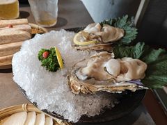 -罗勒家·养生火锅· Bistro(大望路店)
