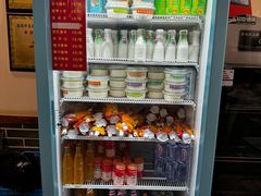 -夏家合汁(天润花园小区店)