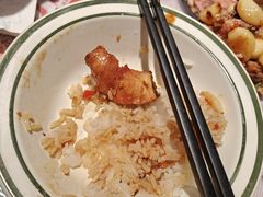 -广九餐室(陈家祠扬韬广场店)