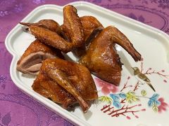 -惠食佳·朱雀(东方商厦店)