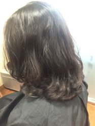 -涩谷· Hair Salon