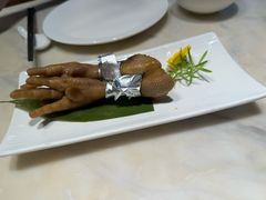 -新梅华餐厅(星悦汇店)