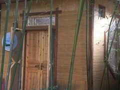 -龙脉温泉室内游泳馆