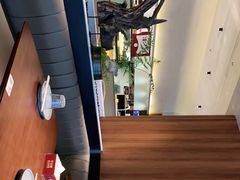 -千日贺茶餐厅(高新万达店)