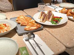 -Bco豆库(星耀天地店)