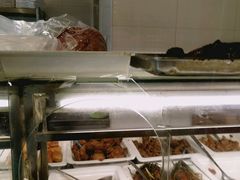 -杜六房(大沽路店)