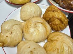-大鹅岛灶台鱼·铁锅炖(水库路店)
