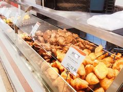 -都恩客(高岛屋百货店)