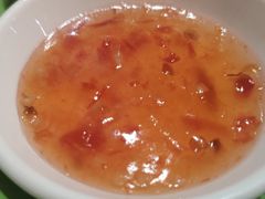 -大耳象东南亚风情餐厅(月湖公园店)