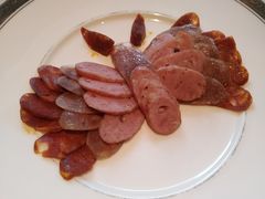 -潮上潮(南中环店)