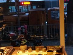 -無用生活空间(北京店)