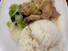 -都城快餐(广大路店)