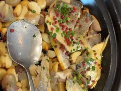 -丰鲤楼•闽南茶楼(仟禧汇店)