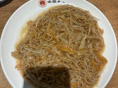 -直隶安家牛肉罩饼(建华店)