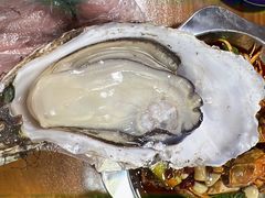 -星记小馆·小蓝龙·老南京砂锅菜(上海路店)