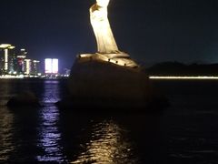 -情侣路