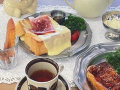 -Green wood coffee绿木咖啡