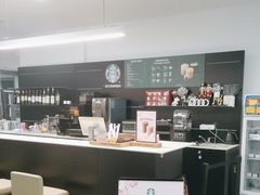 -北京博瑞祥星奥迪4S店(双井店)