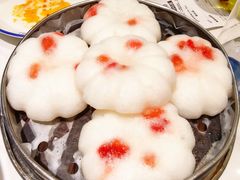 -兰湘子·湘菜小炒(中贸广场店)