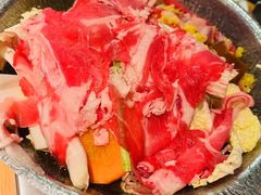 -王氏炉匠·烧鸟放题自助(好运街店)