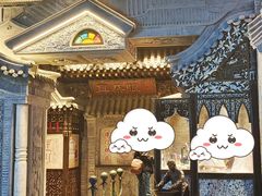 -耳朵眼炸糕(鼓楼店)
