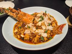 -大拙里·精致融合菜(沙湖桃源国际店)