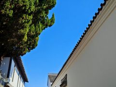 -王阳明故居