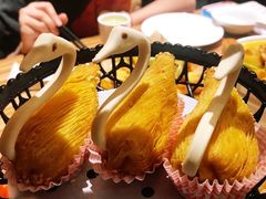 -粤食堂(天津和悦汇店)