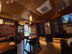 -七町糖果寿司屋(龙洞广工店)