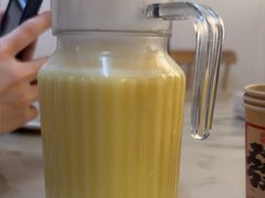 -山也·私厨(岳麓店)