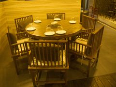 包厢-恒府1993(文昌北路店)