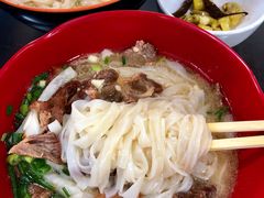 -超记粉店(阜民店)