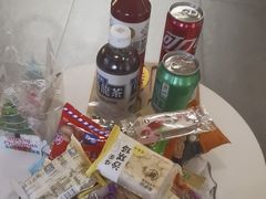 -宫七SPA·高端Massage(浦东大道店)