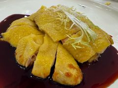 -朱仔记食府(江南大道店)